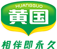 Huangguo Grains Industry